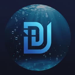 doneunder.ai logo