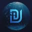doneunder.ai